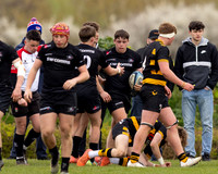 RFU_U17_Festival__0230422_016