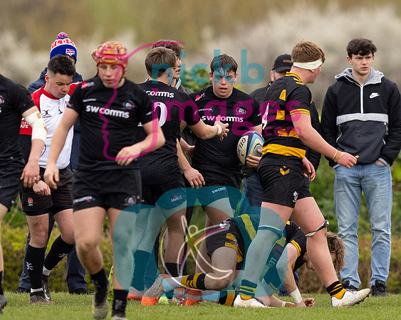 RFU_U17_Festival__0230422_016