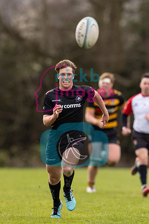 RFU_U17_Festival__0230422_038