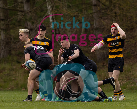 RFU_U17_Festival__0230422_022