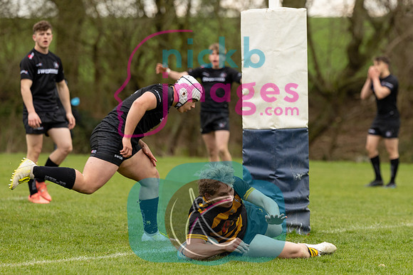 RFU_U17_Festival__0230422_048