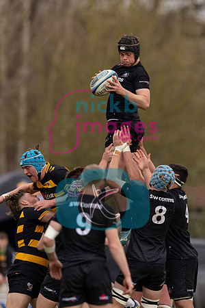 RFU_U17_Festival__0230422_021