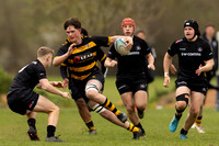 RFU_U17_Festival__0230422_005