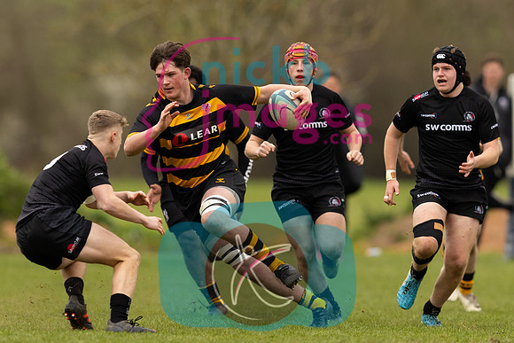 RFU_U17_Festival__0230422_005
