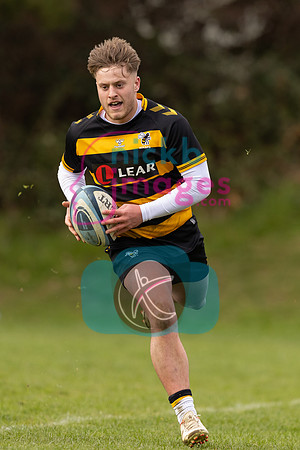 RFU_U17_Festival__0230422_032