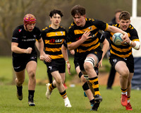 RFU_U17_Festival__0230422_004