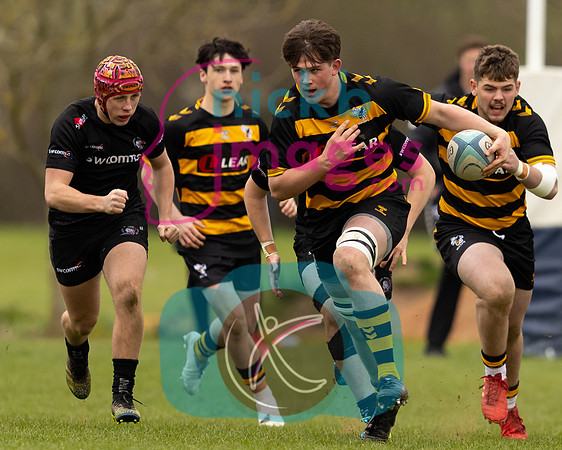 RFU_U17_Festival__0230422_004