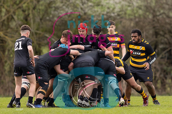 RFU_U17_Festival__0230422_045