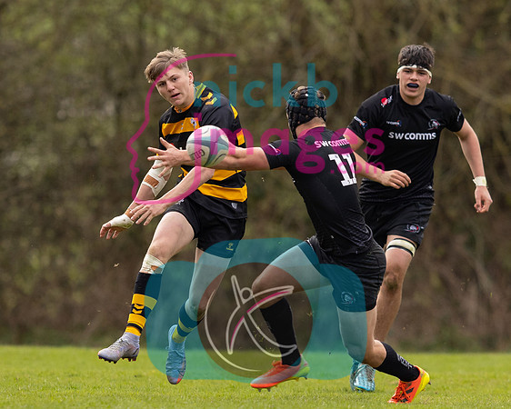 RFU_U17_Festival__0230422_037