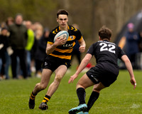 RFU_U17_Festival__0230422_006