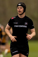 RFU_U17_Festival__0230422_001