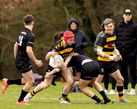 RFU_U17_Festival__0230422_009