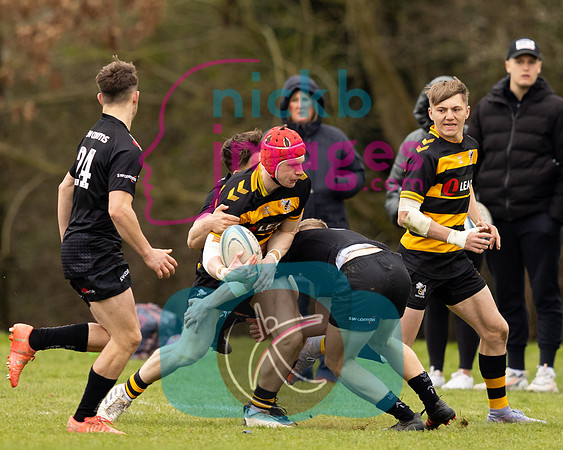 RFU_U17_Festival__0230422_009