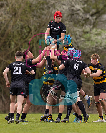 RFU_U17_Festival__0230422_044
