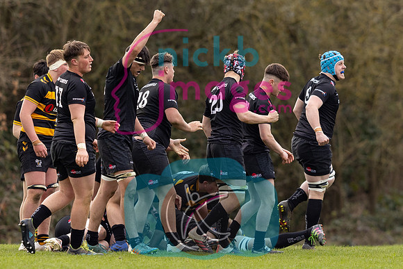 RFU_U17_Festival__0230422_023