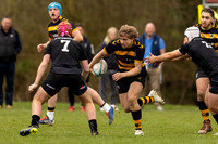 RFU_U17_Festival__0230422_002