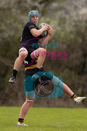 RFU_U17_Festival__0230422_035