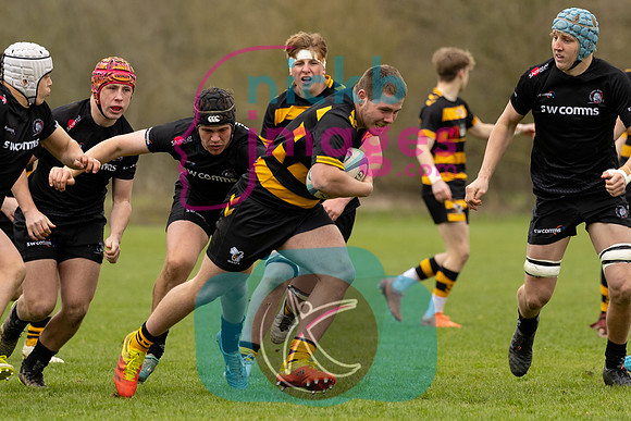 RFU_U17_Festival__0230422_046