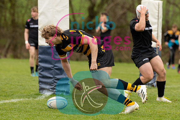 RFU_U17_Festival__0230422_049