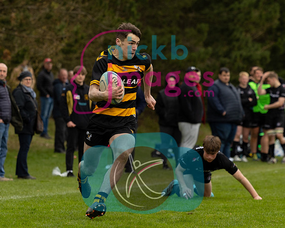 RFU_U17_Festival__0230422_050