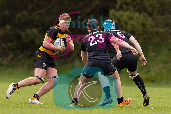 RFU_U17_Festival__0230422_025