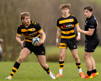 RFU_U17_Festival__0230422_020