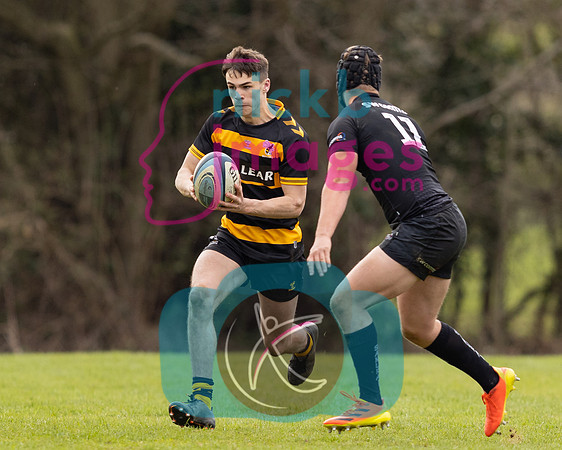 RFU_U17_Festival__0230422_028