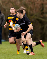 RFU_U17_Festival__0230422_010