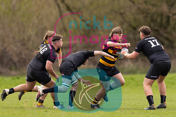 RFU_U17_Festival__0230422_027