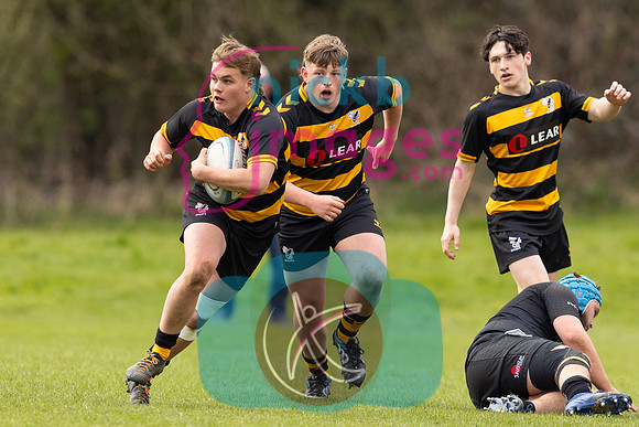 RFU_U17_Festival__0230422_039