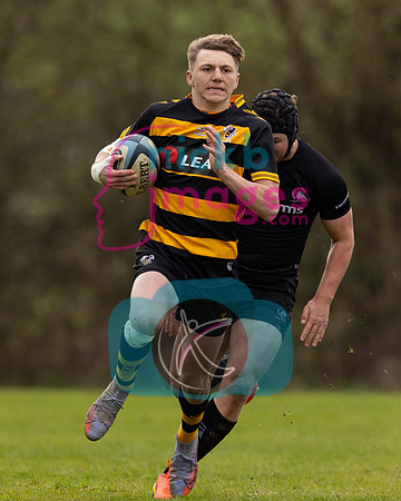 RFU_U17_Festival__0230422_029