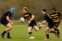 RFU_U17_Festival__0230422_003