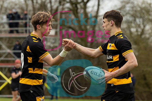 RFU_U17_Festival__0230422_052