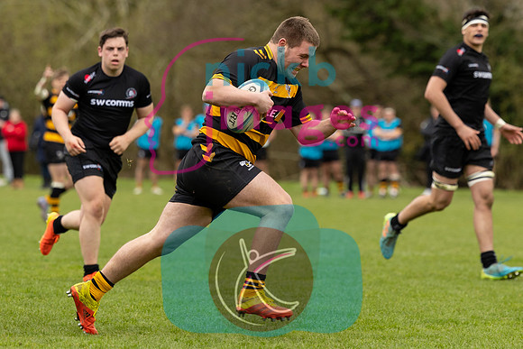 RFU_U17_Festival__0230422_047