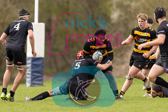 RFU_U17_Festival__0230422_042