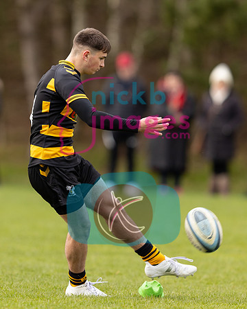 RFU_U17_Festival__0230422_034