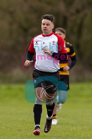 RFU_U17_Festival__0230422_024