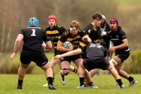 RFU_U17_Festival__0230422_008