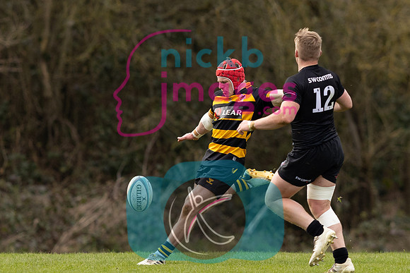 RFU_U17_Festival__0230422_041