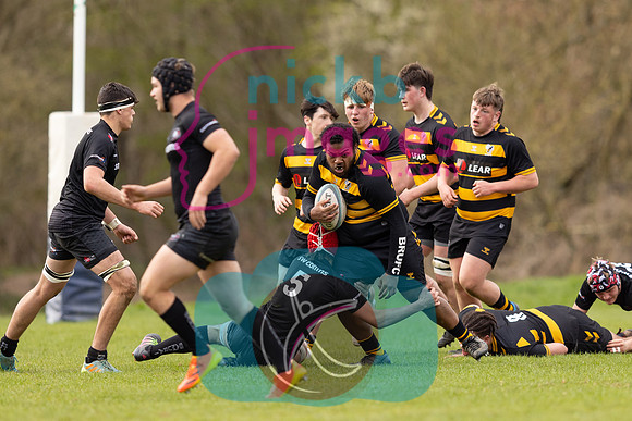 RFU_U17_Festival__0230422_043