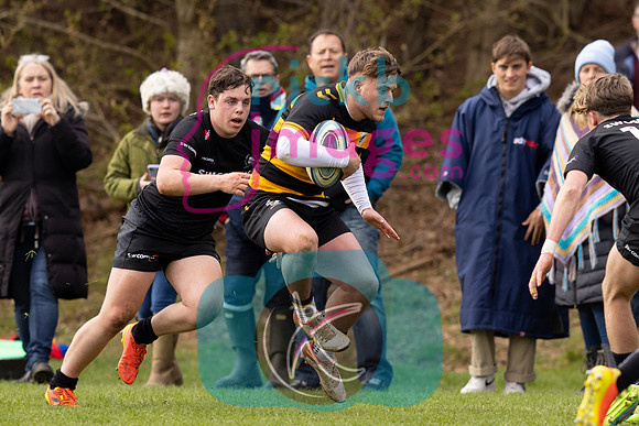 RFU_U17_Festival__0230422_030