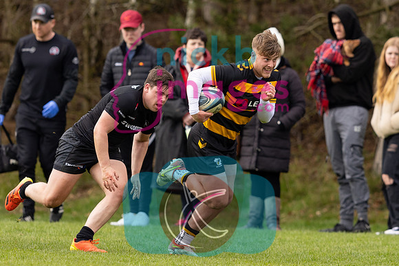 RFU_U17_Festival__0230422_031