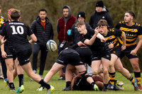 RFU_U17_Festival__0230422_018