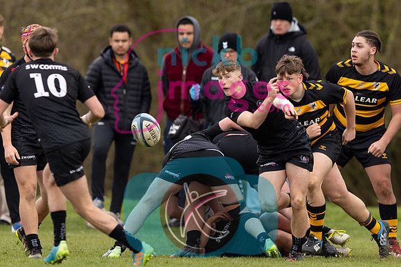 RFU_U17_Festival__0230422_018