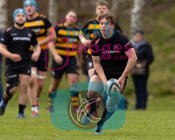 RFU_U17_Festival__0230422_026