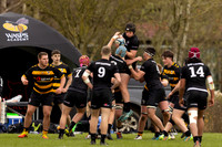 RFU_U17_Festival__0230422_015