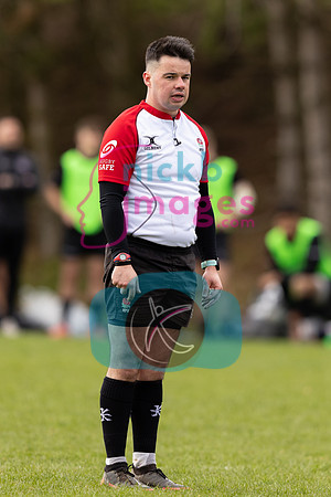 RFU_U17_Festival__0230422_033