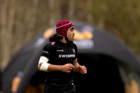 RFU_U17_Festival__0230422_011