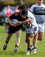 Wasps_U16s_v_Sale_Sharks_U16's_170422_007