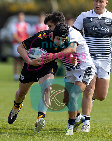 Wasps_U16s_v_Sale_Sharks_U16's_170422_007